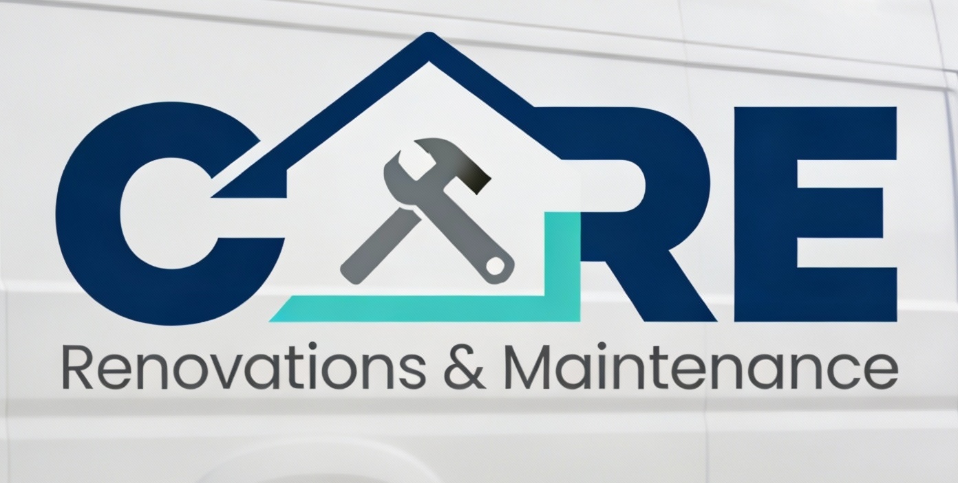 Care Renovations and Maintenance